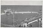  Lido Pool, 1962 | Margate History